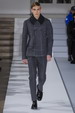 Jil Sander / - 2013-2014